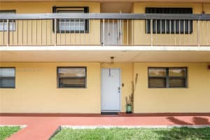 8879 Fontainebleau Blvd Apt 104-12, Miami, FL 33172, Sold 06/05/23