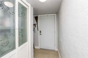 8879 Fontainebleau Blvd Apt 104-12, Miami, FL 33172, Sold 06/05/23