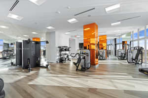 2000 Metropica Wy Apartment 1011, Sunrise, FL 33323, Sold 07/21/23