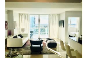 1861 NW S River Dr UNIT 1803, Miami, FL 33125, Sold 05/31/23