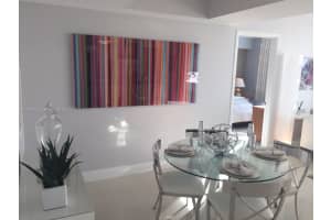 1861 NW S River Dr UNIT 1803, Miami, FL 33125, Sold 05/31/23