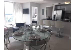 1861 NW S River Dr UNIT 1803, Miami, FL 33125, Sold 05/31/23