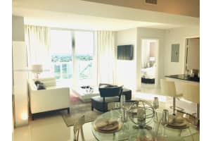 1861 NW S River Dr UNIT 1803, Miami, FL 33125, Sold 05/31/23