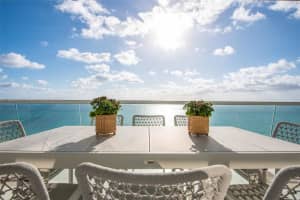 18501 Collins Ave Apartment 4501, Sunny Isles Beach, FL 33160, Sold 04/04/24