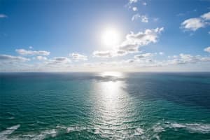 18501 Collins Ave Apartment 4501, Sunny Isles Beach, FL 33160, Sold 04/04/24