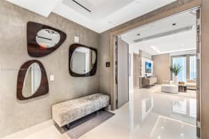 18501 Collins Ave Apartment 4501, Sunny Isles Beach, FL 33160, Sold 04/04/24