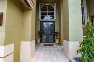 16401 NW 13th St, Pembroke Pines, FL 33028, Sold 09/22/23