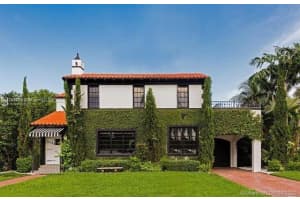 2133 Meridian Ave, Miami Beach, FL 33139, Sold 07/14/23