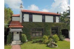 2133 Meridian Ave, Miami Beach, FL 33139, Sold 07/14/23