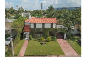 2133 Meridian Ave, Miami Beach, FL 33139, Sold 07/14/23