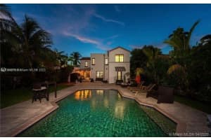 2133 Meridian Ave, Miami Beach, FL 33139, Sold 07/14/23