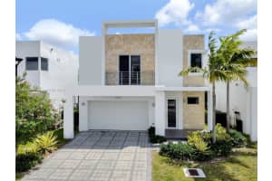 10350 NW 68th Terrace, Doral, FL 33178, Sold 05/24/23
