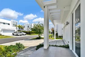 10350 NW 68th Terrace, Doral, FL 33178, Sold 05/24/23