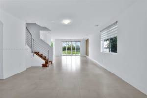 10350 NW 68th Terrace, Doral, FL 33178, Sold 05/24/23