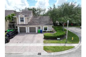 9088 NW 54th St, Sunrise, FL 33351, Sold 06/29/23