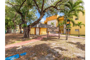 666 W 81st St APT 204, Hialeah, FL 33014, Sold 06/06/23