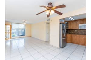 666 W 81st St APT 204, Hialeah, FL 33014, Sold 06/06/23