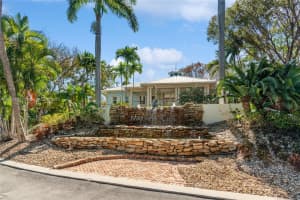 97501 Overseas Hwy UNIT 701, Key Largo, FL 33037, Sold 02/07/24