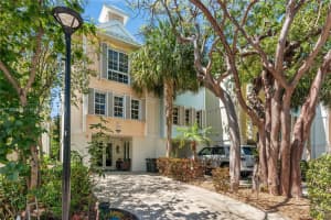 97501 Overseas Hwy UNIT 701, Key Largo, FL 33037, Sold 02/07/24