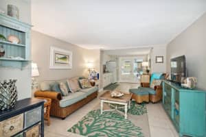 97501 Overseas Hwy UNIT 701, Key Largo, FL 33037, Sold 02/07/24