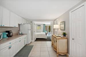 97501 Overseas Hwy UNIT 701, Key Largo, FL 33037, Sold 02/07/24