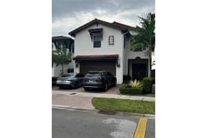 8626 NW 103rd Ave, Doral, FL 33178, Sold 08/04/23