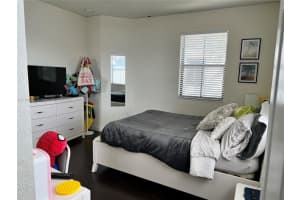 8626 NW 103rd Ave, Doral, FL 33178, Sold 08/04/23