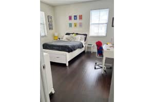 8626 NW 103rd Ave, Doral, FL 33178, Sold 08/04/23