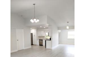 11718 NW 38th Pl, Sunrise, FL 33323, Sold 05/15/23