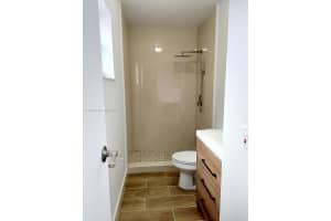 11718 NW 38th Pl, Sunrise, FL 33323, Sold 05/15/23