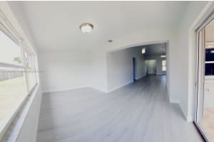 11718 NW 38th Pl, Sunrise, FL 33323, Sold 05/15/23