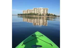 2 Grove Isle Dr B1402, Miami, FL 33133, Sold 06/16/23