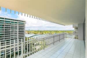 2 Grove Isle Dr B1402, Miami, FL 33133, Sold 06/16/23