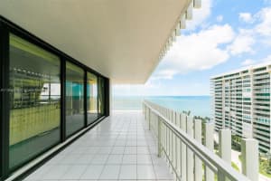 2 Grove Isle Dr B1402, Miami, FL 33133, Sold 06/16/23