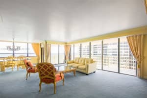 2 Grove Isle Dr B1402, Miami, FL 33133, Sold 06/16/23