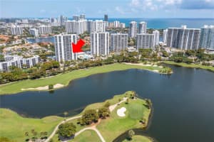 ELDORADO TOWERS, 3625 N Country Club Dr APT 705, Aventura, FL 33180, Sold 06/28/23