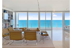 9111 Collins Ave, Surfside, FL 33154, Sold 04/27/23
