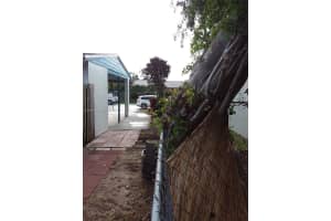 2322 Avenue M, West Palm Beach, FL 33404, Sold 04/15/24