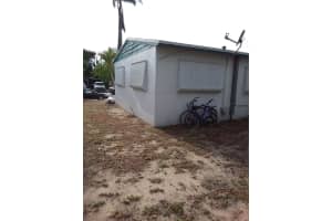 2322 Avenue M, West Palm Beach, FL 33404, Sold 04/15/24
