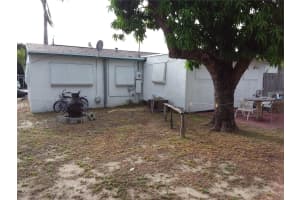 2322 Avenue M, West Palm Beach, FL 33404, Sold 04/15/24
