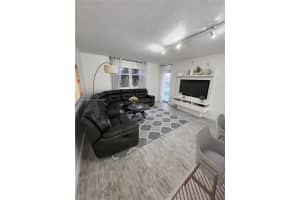 3001 S Ocean Dr APT 243, Hollywood, FL 33019, Sold 06/20/23