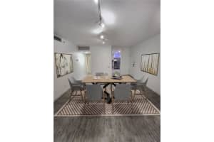 3001 S Ocean Dr APT 243, Hollywood, FL 33019, Sold 06/20/23