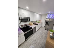 3001 S Ocean Dr APT 243, Hollywood, FL 33019, Sold 06/20/23
