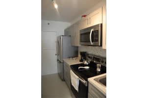 100 Lincoln Rd #501, Miami Beach, FL 33139, - MLS#A11369076