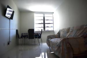 100 Lincoln Rd #501, Miami Beach, FL 33139, - MLS#A11369076