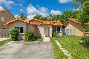 25038 SW 124th Ct, Princeton, FL 33032, Sold 04/25/23