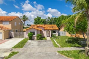 25038 SW 124th Ct, Princeton, FL 33032, Sold 04/25/23