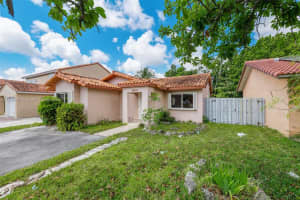 25038 SW 124th Ct, Princeton, FL 33032, Sold 04/25/23