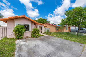 25038 SW 124th Ct, Princeton, FL 33032, Sold 04/25/23