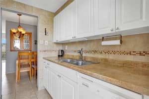 16901 NE 13th Ave APT 209, Miami, FL 33162, Sold 09/28/23